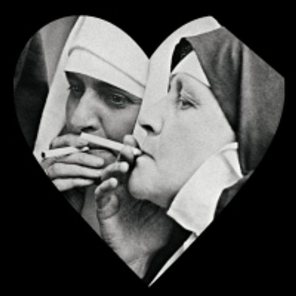 Performance Space New York to Present Ariana Reines' 24-Hour Performance DIVINE JUSTI Photo