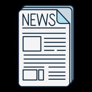 Mobile Dance Recital Shooting Leaves One Dead & Another Injured; Danze 101 Director…