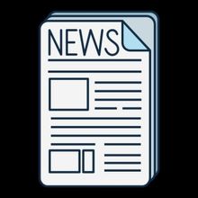 Mobile Dance Recital Shooting Leaves One Dead & Another Injured; Danze 101 Director I