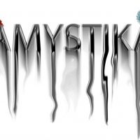 Criss Angel, Franco Dragone Team Up To Create The Mindfreak Prequel AMYSTIKA