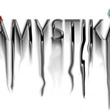 Criss Angel, Franco Dragone Team Up To Create The Mindfreak Prequel AMYSTIKA