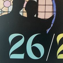 Soundstreams Unveils 2026/27 Season Featuring Steve Reich and New Works