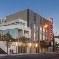 Joe Mantello, Laurie Metcalf & More to be Featured in Steppenwolf Theatre Company…