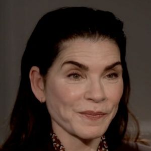 Video: Delia Ephron & LEFT ON TENTH Cast Discuss the True Story Behind the Play