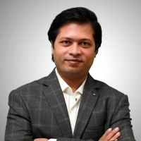 Cartoon Network & POGO Appoint New Network Lead In India/South Asia
