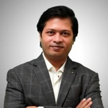 Cartoon Network & POGO Appoint New Network Lead In India/South Asia