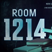 Previews Begin Tonight For New Light Theater Project's World Premiere Of ROOM 1214