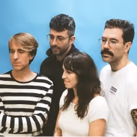 VIDEO: Blue J Release 'Borderline' Music Video
