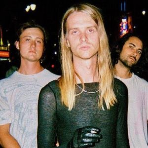 Advertisement Share 'Victory' Single From Upcoming 'Escorts' Album