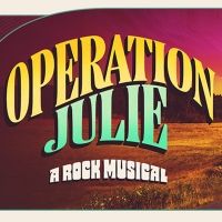Casting Announced For OPERATION JULIE at Aberystwyth Arts Centre