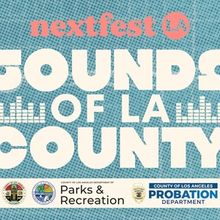 A NIGHT OF REGIONAL MEXICAN SOUNDS to Feature Janet Uribe, Los Serenos & Banda Las An