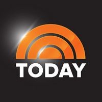 RATINGS: TODAY is #1 in Key Demo