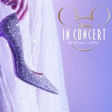 Amy Manford And Genevieve McCarthy of DISNEY IN CONCERT: A DREAM IS A WISH at Riversi