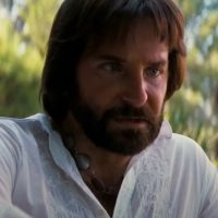 VIDEO: Watch Bradley Cooper in the 'Barbra Streisand' Clip From LICORICE PIZZA