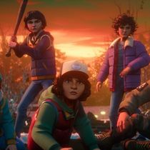 Video: Return to Hawkins in New Trailer for STRANGER THINGS: TALES FROM ‘85