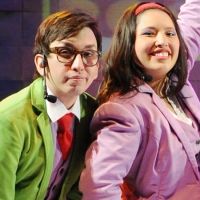 New Jersey Performing Arts Center to Present SCHOOLHOUSE ROCK LIVE!