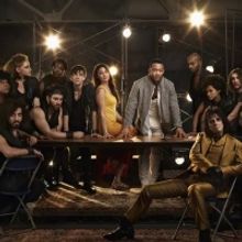 Sunny Showtunes: Jump for Joy with JESUS CHRIST SUPERSTAR