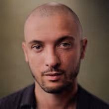 Interview: 'There's A Blurring Of That Fourth Wall': Actor Jamael Westman On TABLE 17