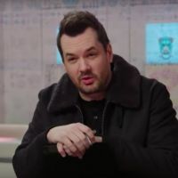 THE JIM JEFFERIES SHOW Returns to Comedy Central on September 17