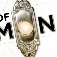 THE BOOK OF MORMON Announces New National Tour for Fall 2022