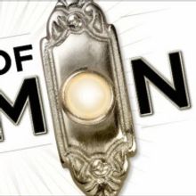 THE BOOK OF MORMON Announces New National Tour for Fall 2022