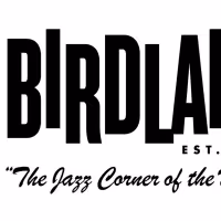 Birdland Jazz Club to Reopen In July and Welcome Back Patrons with Special 1949…