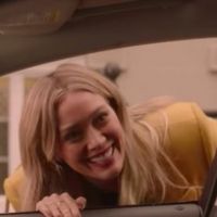 VIDEO: LIZZIE MCGUIRE, MUPPETS NOW & More Coming to Disney+ in 2020 Video