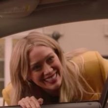 VIDEO: LIZZIE MCGUIRE, MUPPETS NOW & More Coming to Disney+ in 2020