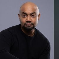 Francois Battiste, Tonya Pinkins & More to Star in A RAISIN IN THE SUN at The Public…