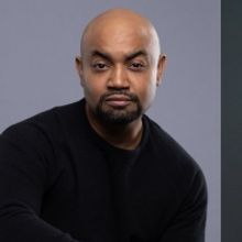 Francois Battiste, Tonya Pinkins & More to Star in A RAISIN IN THE SUN at The Public…