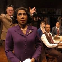 Video: First Look at TimeLine Theatre's TROUBLE IN MIND