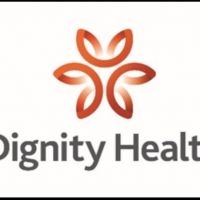 The Theater Previously Known As the Wells Fargo Pavilion Will Now Be Called the…