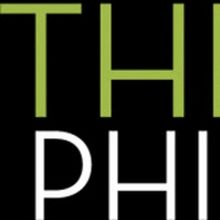 Theatre Philadelphia's 2020 Marquee Dinner Has Been Postponed