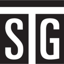 Seattle Theater Group Acquires Capitol Hill's Kerry Hall In $6M Deal