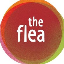 The Flea Theater Launches New Production Commission and Space Grant Programs