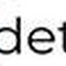 Chamber Music Society Of Detroit Is Now Chamber Music Detroit