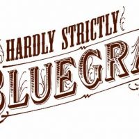 Hardly Strictly Bluegrass Announces Final Round of Lineup Additions, New Safety…