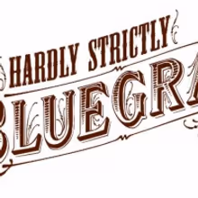  Hardly Strictly Bluegrass Announces Final Round of Lineup Additions, New Safety Measures