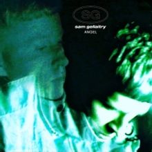 Electronic Producer & Artist Sam Gellaitry Releases New Track 'Angel'