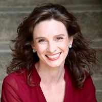 BWW Interview: Heather J. Strickland of Raleigh Little Theatre