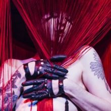WHOOP DEE DOO: Another Late Night Revue Comes To Melbourne Fringe 2019