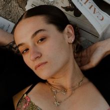 CASSIDY KING Shares New Single From Forthcoming EP