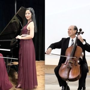 Galleria Fort Lauderdale To Showcase Eight Local Performing Arts Groups During The…