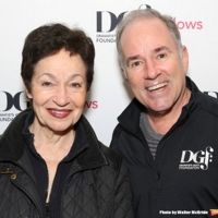 Bid on Ahrens & Flaherty Music, Voice Lessons With Phil Reno and More in 'Uniquely…