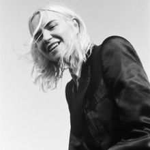 HAAi North American Tour Starts Next Week in Chicago