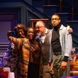 Review: PURPOSE at La Jolla Playhouse Photo