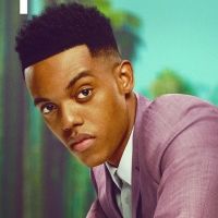 VIDEO: Peacock Shares BEL-AIR Teaser Trailer