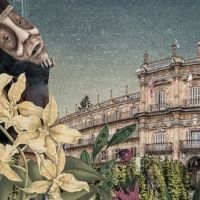 Victorian Opera Announces Season 2021