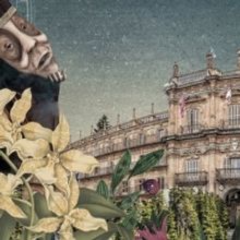 Victorian Opera Announces Season 2021