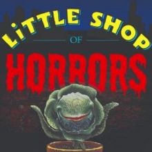 Student Blog: 'Little Shop' Visits 'The Tonight Show'